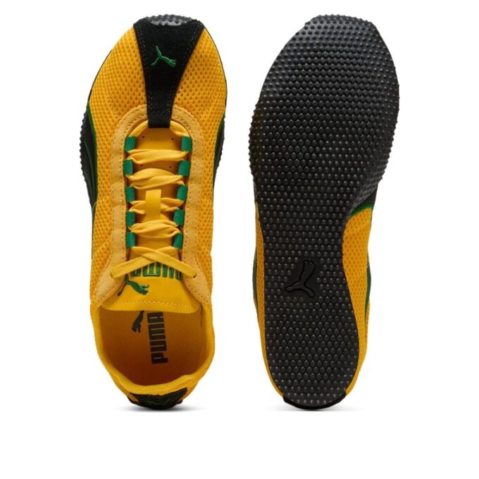 (WMNS) H-Street OG «Jamaica»