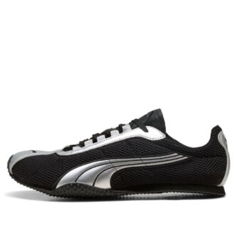 (WMNS) H-Street OG «Negro Plata»