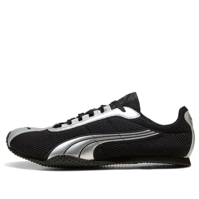 (WMNS) H-Street OG «Negro Plata»