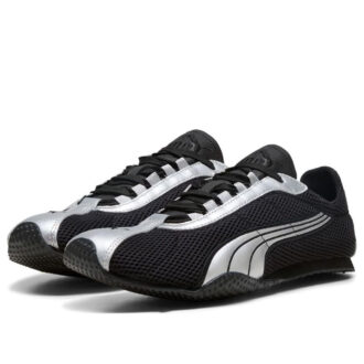 (WMNS) H-Street OG «Negro Plata»