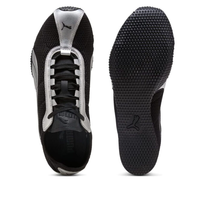 (WMNS) H-Street OG «Negro Plata»