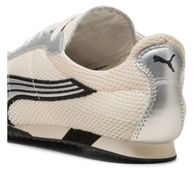 (WMNS) H-Street OG «Plata marfil esmerilado»