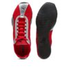 (WMNS) H-Street OG «Rojo Plata»