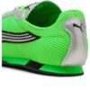 (WMNS) H-Street OG «Verde Fizzy»