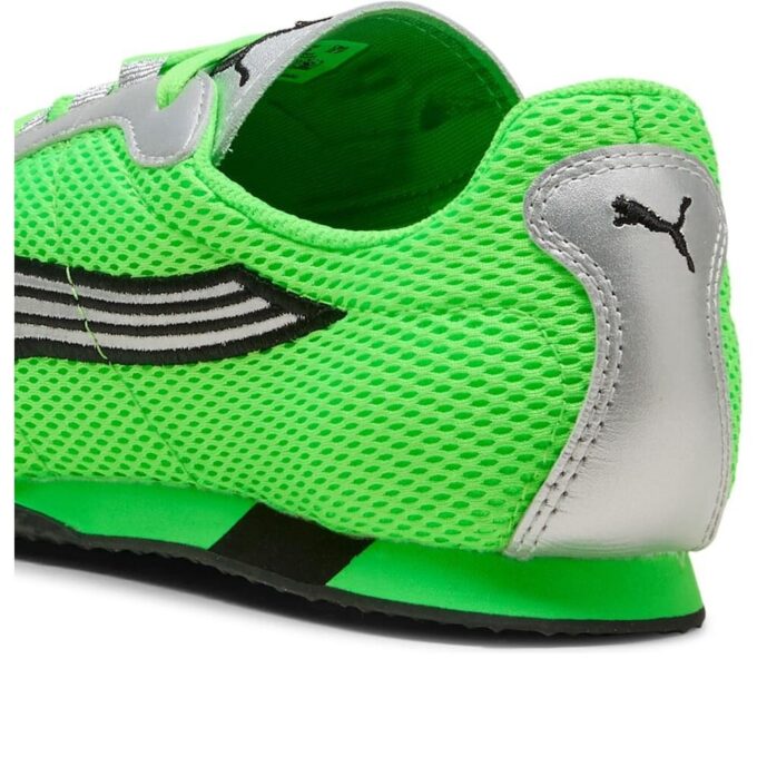 (WMNS) H-Street OG «Verde Fizzy»