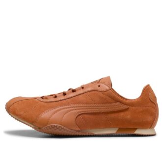 (WMNS) H-Street Premium «Almendra tostada con brandy»