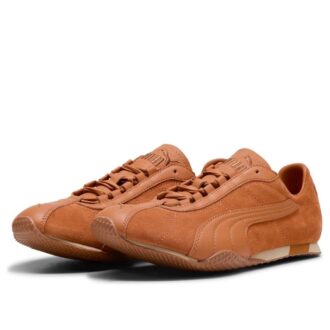 (WMNS) H-Street Premium «Almendra tostada con brandy»