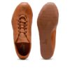 (WMNS) H-Street Premium «Almendra tostada con brandy»