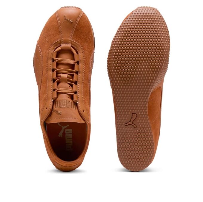 (WMNS) H-Street Premium «Almendra tostada con brandy»