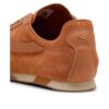 (WMNS) H-Street Premium «Almendra tostada con brandy»