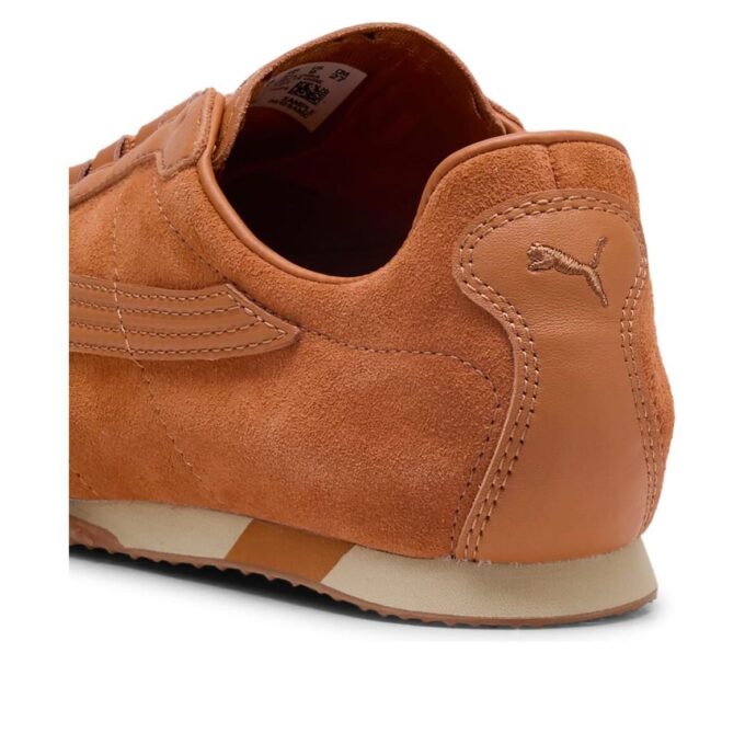 (WMNS) H-Street Premium «Almendra tostada con brandy»