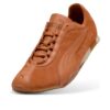 (WMNS) H-Street Premium «Almendra tostada con brandy»