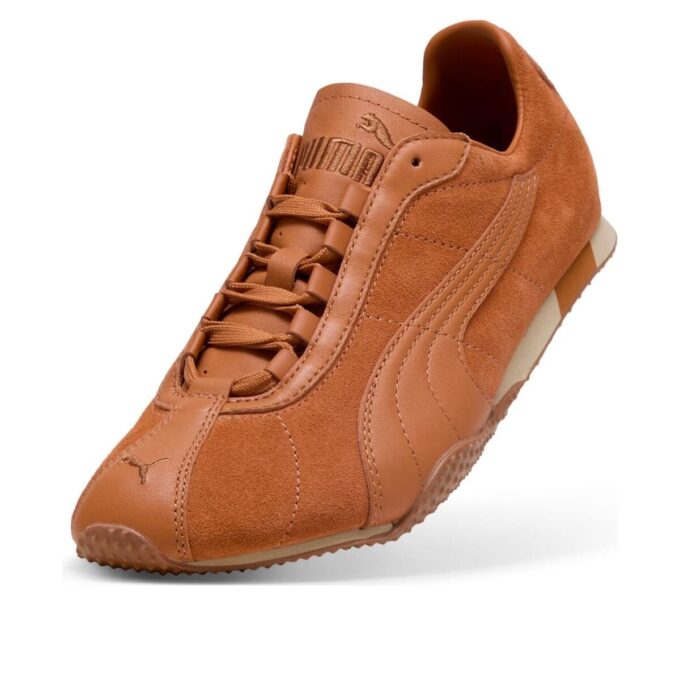 (WMNS) H-Street Premium «Almendra tostada con brandy»