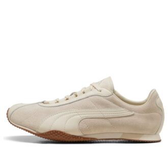 (WMNS) H-Street Premium «Alpine Snow Blanco Cálido»