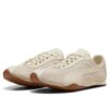 (WMNS) H-Street Premium «Alpine Snow Blanco Cálido»