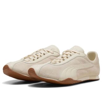 (WMNS) H-Street Premium «Alpine Snow Blanco Cálido»