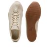 (WMNS) H-Street Premium «Alpine Snow Blanco Cálido»