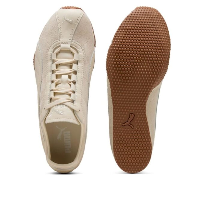 (WMNS) H-Street Premium «Alpine Snow Blanco Cálido»