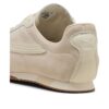 (WMNS) H-Street Premium «Alpine Snow Blanco Cálido»