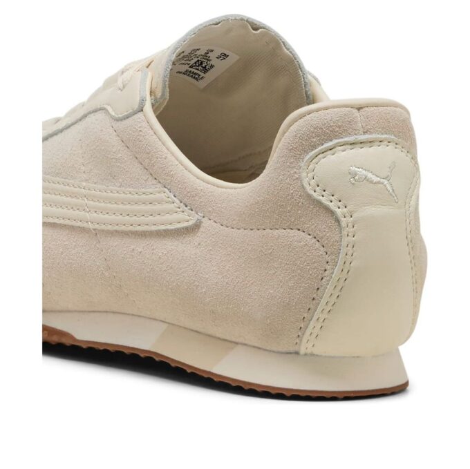 (WMNS) H-Street Premium «Alpine Snow Blanco Cálido»