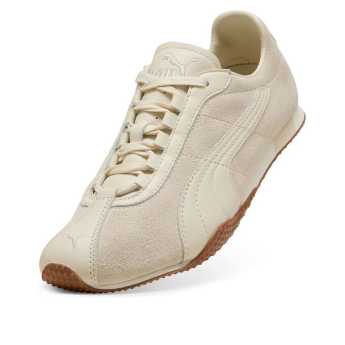(WMNS) H-Street Premium «Alpine Snow Blanco Cálido»