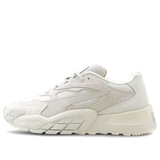 (WMNS) Hedra Mono «Nube de Nimbo»
