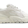 (WMNS) Hedra Mono «Nube de Nimbo»