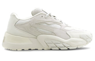 (WMNS) Hedra Mono «Nube de Nimbo»