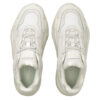 (WMNS) Hedra Mono «Nube de Nimbo»