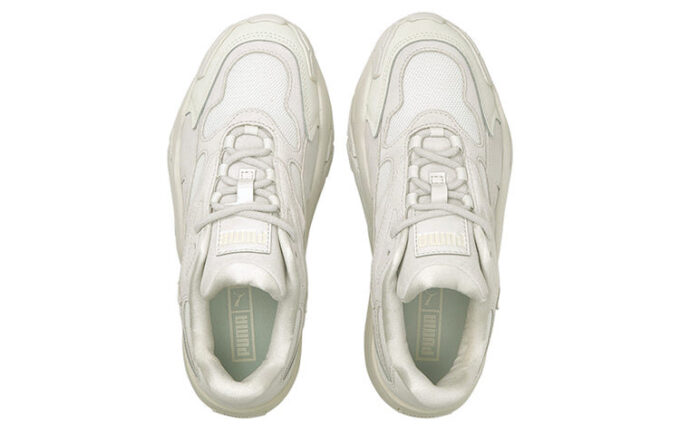 (WMNS) Hedra Mono «Nube de Nimbo»