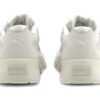 (WMNS) Hedra Mono «Nube de Nimbo»