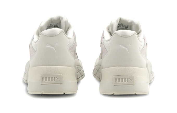 (WMNS) Hedra Mono «Nube de Nimbo»