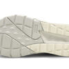 (WMNS) Hedra Mono «Nube de Nimbo»