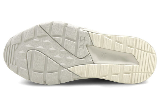 (WMNS) Hedra Mono «Nube de Nimbo»