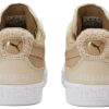 (WMNS) High Court Cunning Suede «Safari»