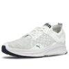 (WMNS) Ignite Evoknit Lo «Blanco»