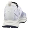 (WMNS) Ignite Evoknit Lo «Blanco»