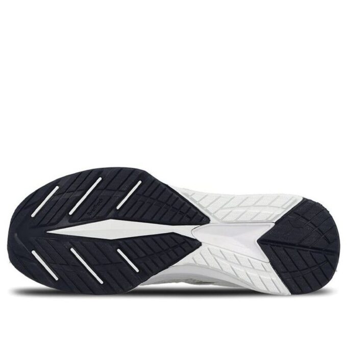 (WMNS) Ignite Evoknit Lo «Blanco»