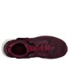 (WMNS) Ignite Evoknit «Rojo Oscuro CMFT»