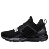 (WMNS) Ignite Limitlessn «Negro»