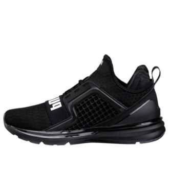 (WMNS) Ignite Limitlessn «Negro»