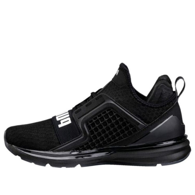 (WMNS) Ignite Limitlessn «Negro»