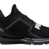 (WMNS) Ignite Limitlessn «Negro»