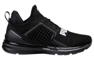 (WMNS) Ignite Limitlessn «Negro»