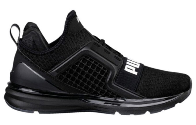 (WMNS) Ignite Limitlessn «Negro»