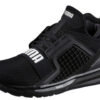 (WMNS) Ignite Limitlessn «Negro»