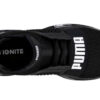 (WMNS) Ignite Limitlessn «Negro»