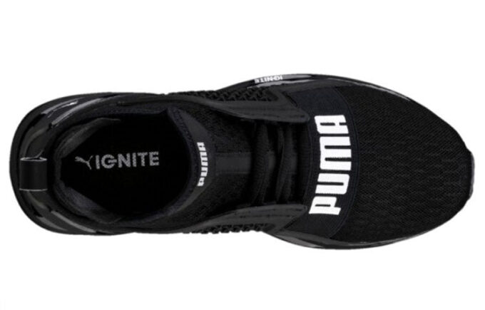 (WMNS) Ignite Limitlessn «Negro»