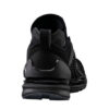 (WMNS) Ignite Limitlessn «Negro»