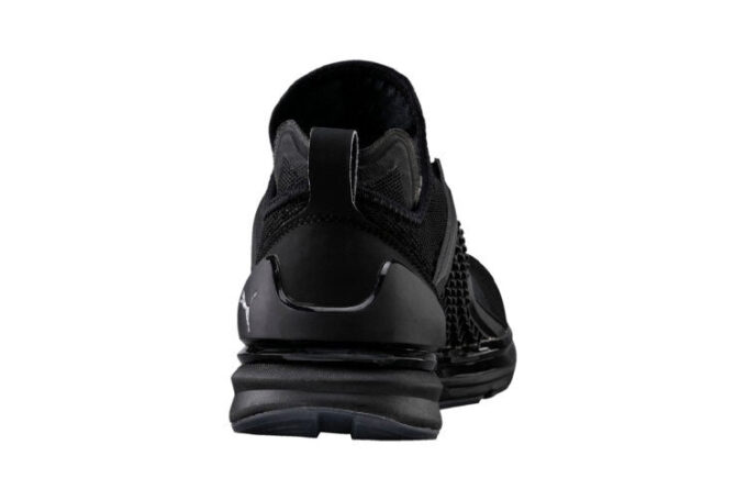 (WMNS) Ignite Limitlessn «Negro»